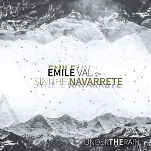 ดาวน์โหลดและฟังเพลง Heroes of the Story (Original Mix) พร้อมเนื้อเพลงจาก Emile Val