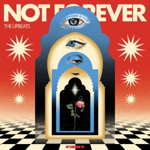 ดาวน์โหลดและฟังเพลง Watch Me พร้อมเนื้อเพลงจาก The Upbeats