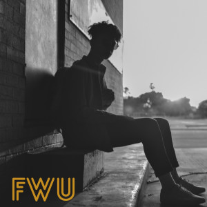 Listen to Fwu (Explicit) song with lyrics from Olmo