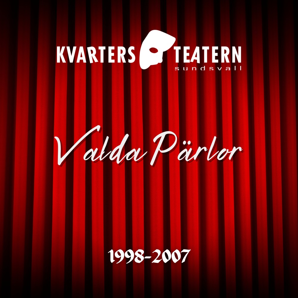 Vi ska aldrig glömma (Ur Ringaren i Notre Dame 1998)