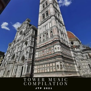 Listen to Colazione (Radio Vrs. With Melody) song with lyrics from Gadaleta