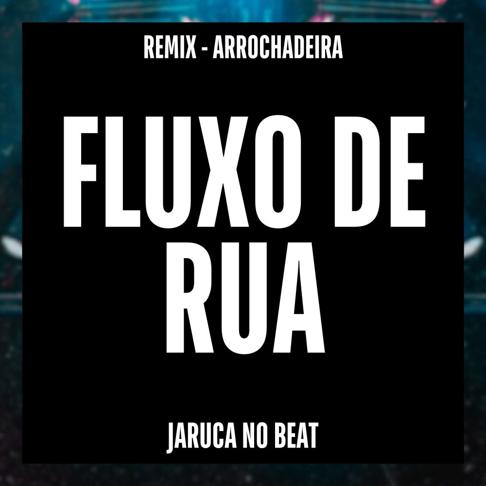 Te Catucar (Remix Arrochadeira)
