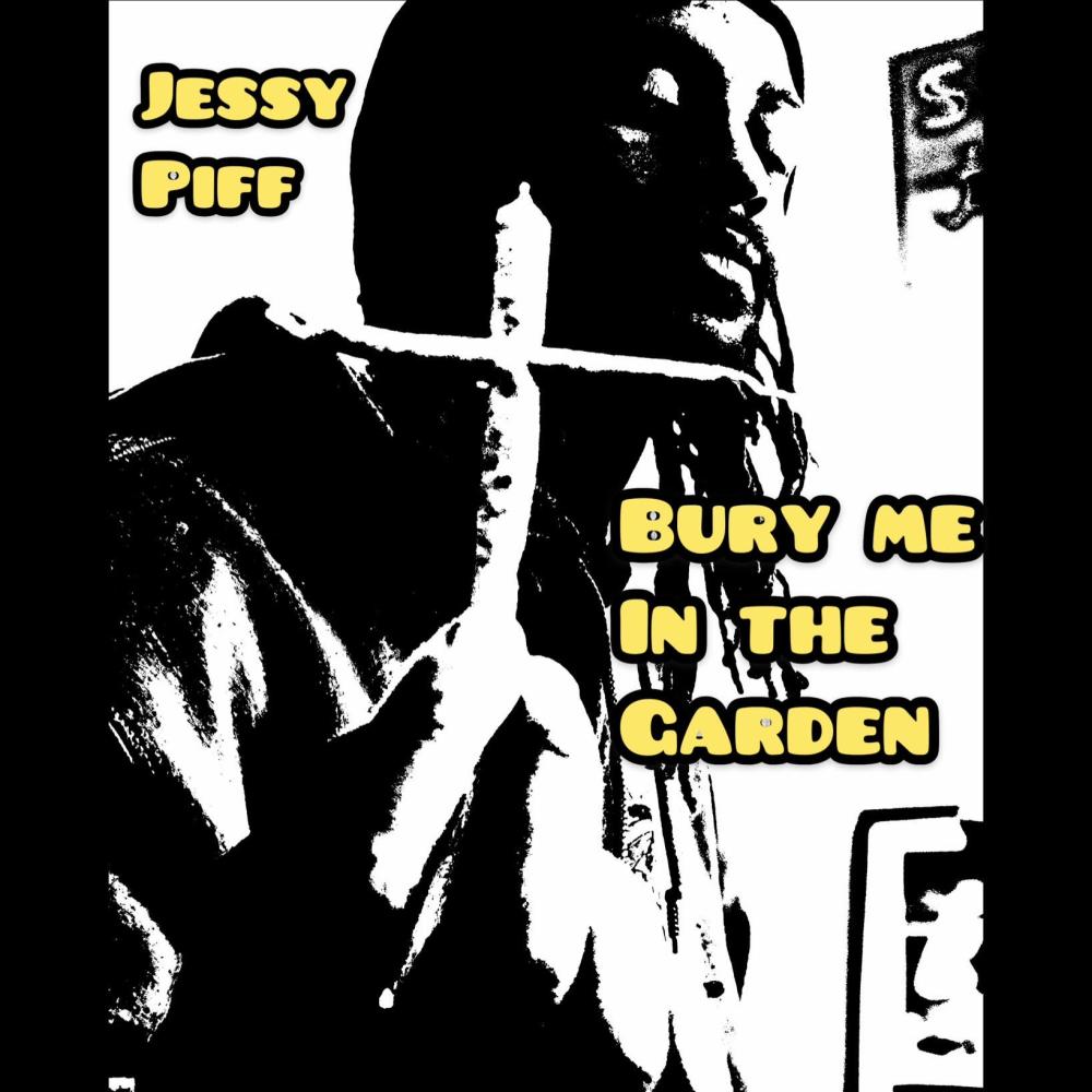 Jessy's Girl (Explicit)