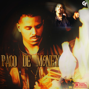 Paco de Money
