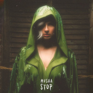 ดาวน์โหลดและฟังเพลง Stop พร้อมเนื้อเพลงจาก Mvsha