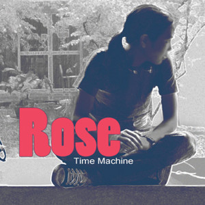 收聽Rose Sirinthip的ก้อนหินก้อนนั้น歌詞歌曲