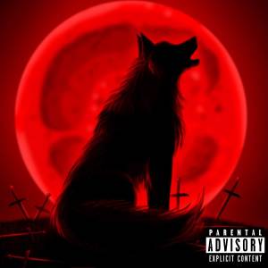 Dengarkan lagu Fenrir nyanyian Viguel dengan lirik