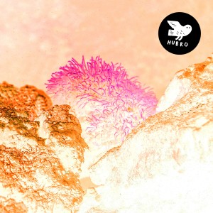 Dengarkan lagu Mangelen Min nyanyian Building Instrument dengan lirik