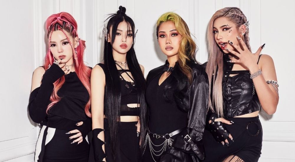 default column 1205x682 img