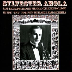 ดาวน์โหลดและฟังเพลง Hugo (I Go Where You Go) พร้อมเนื้อเพลงจาก Sylvester Ahola