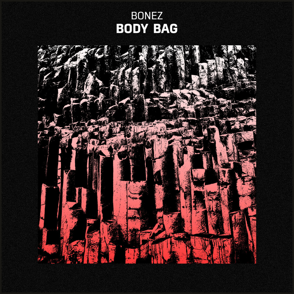 Body Bag (Explicit)