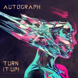 อัลบัม Turn It Up! (Live 1986) (Explicit) ศิลปิน Autograph