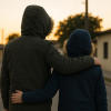 default album img