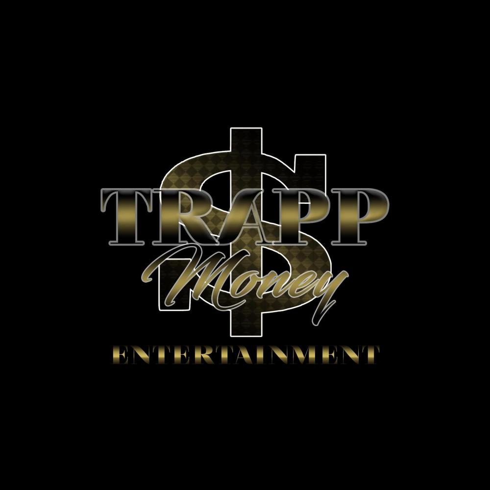 We Litt (feat. BDat DaMost) (Explicit)
