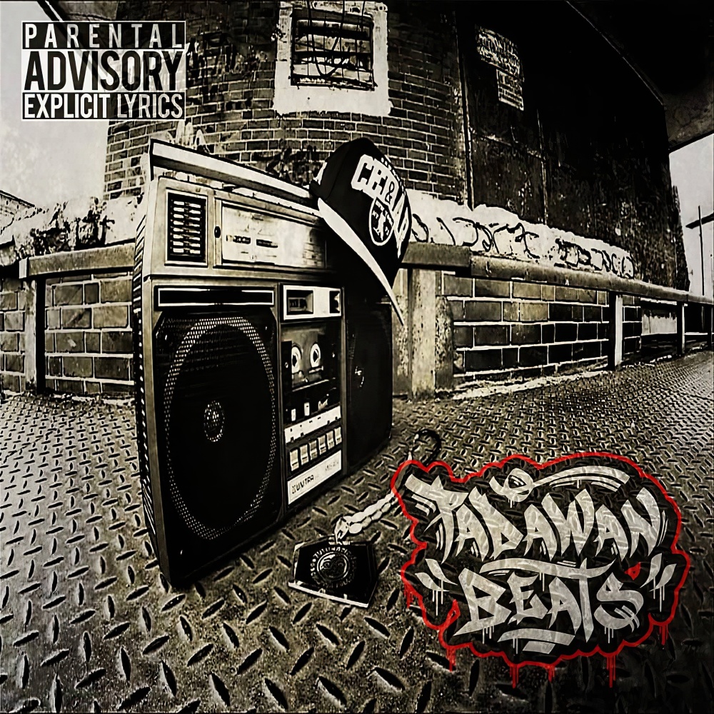 Sonido Callejero (Explicit)