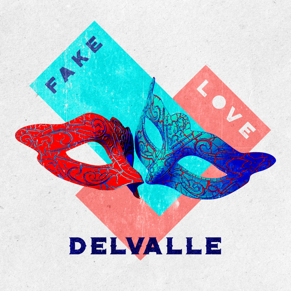 Devuélveme (Explicit)