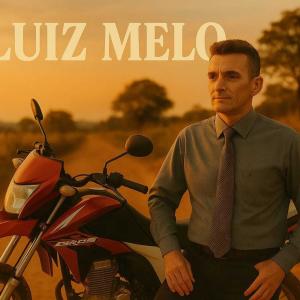 Luiz Gonzaga的專輯Broz