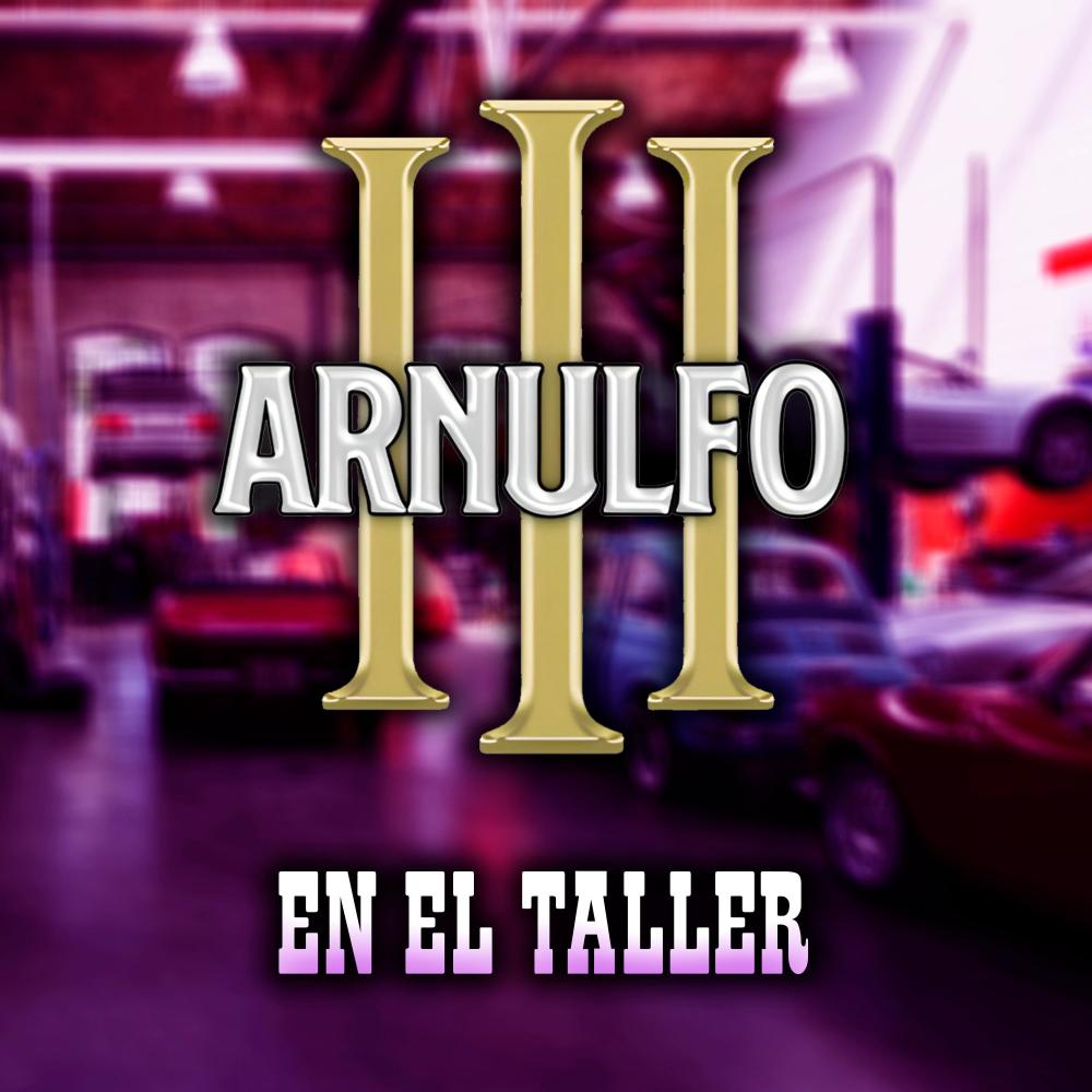 Te Digo Adiós