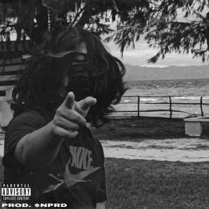 收聽Seann的Chillin' (Explicit)歌詞歌曲