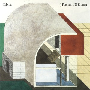 Listen to Air Flows song with lyrics from J Foerster