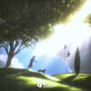 default album img