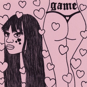 Game (Explicit) dari Kintaro