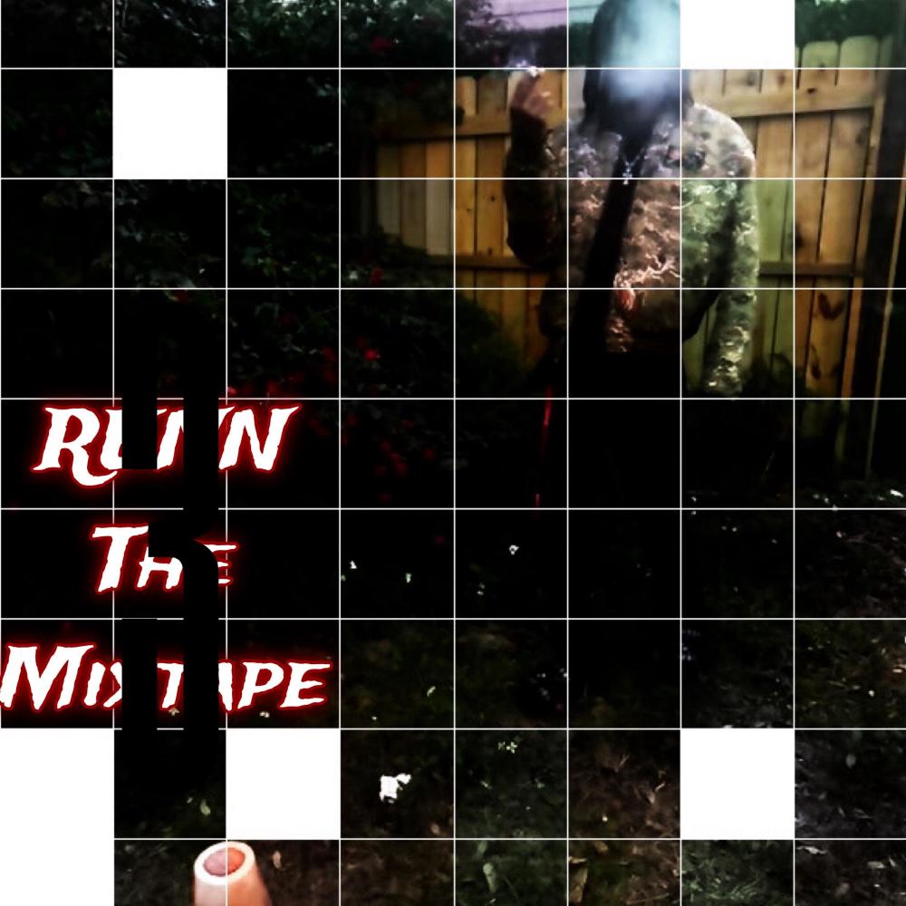 WTM (Explicit)