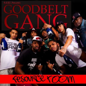 ดาวน์โหลดและฟังเพลง Banned From the Radio (Explicit) พร้อมเนื้อเพลงจาก Good Belt Gang
