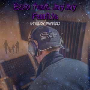 Album Familie oleh Exxo