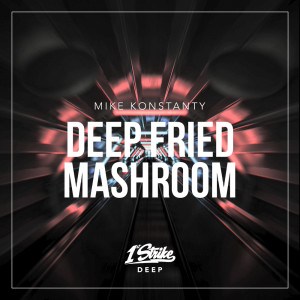 Listen to Deep Fried Mashroom song with lyrics from Mike Konstanty