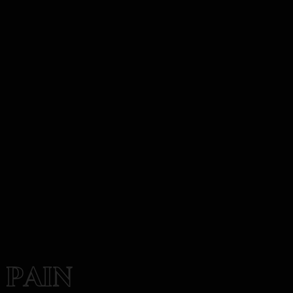 Pain (Explicit)