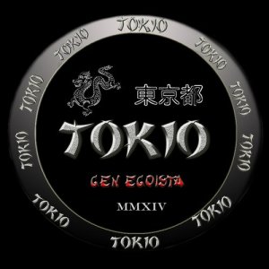 收聽群星的Mmxiv歌詞歌曲
