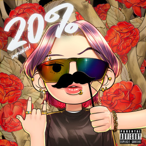 Listen to 20% (Explicit) song with lyrics from Impudent