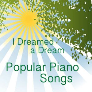ดาวน์โหลดและฟังเพลง I Dreamed a Dream พร้อมเนื้อเพลงจาก Music Themes Players