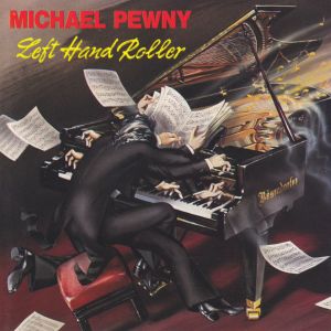 收聽Michael Pewny的Sax Man Shuffle歌詞歌曲