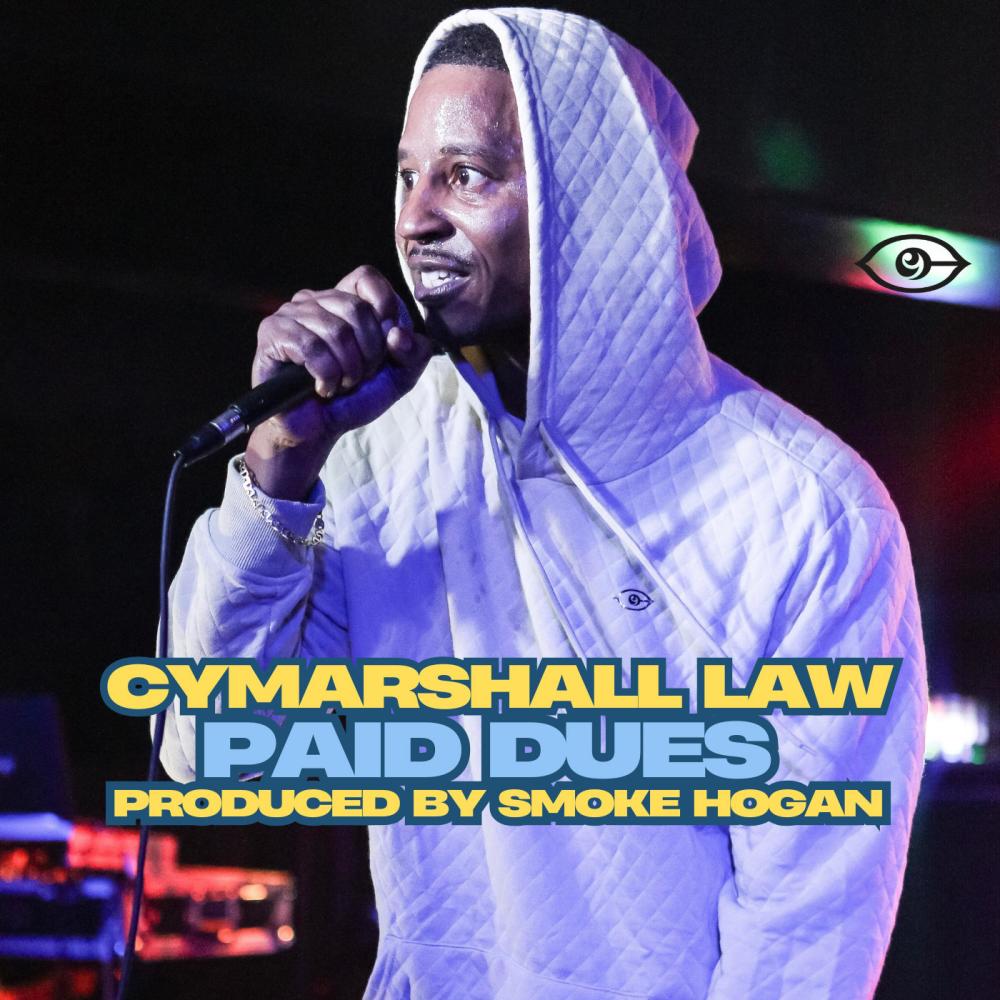 PAID DUES (Explicit)