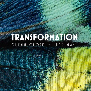 ดาวน์โหลดและฟังเพลง Rising Out of Hatred พร้อมเนื้อเพลงจาก Glenn Close
