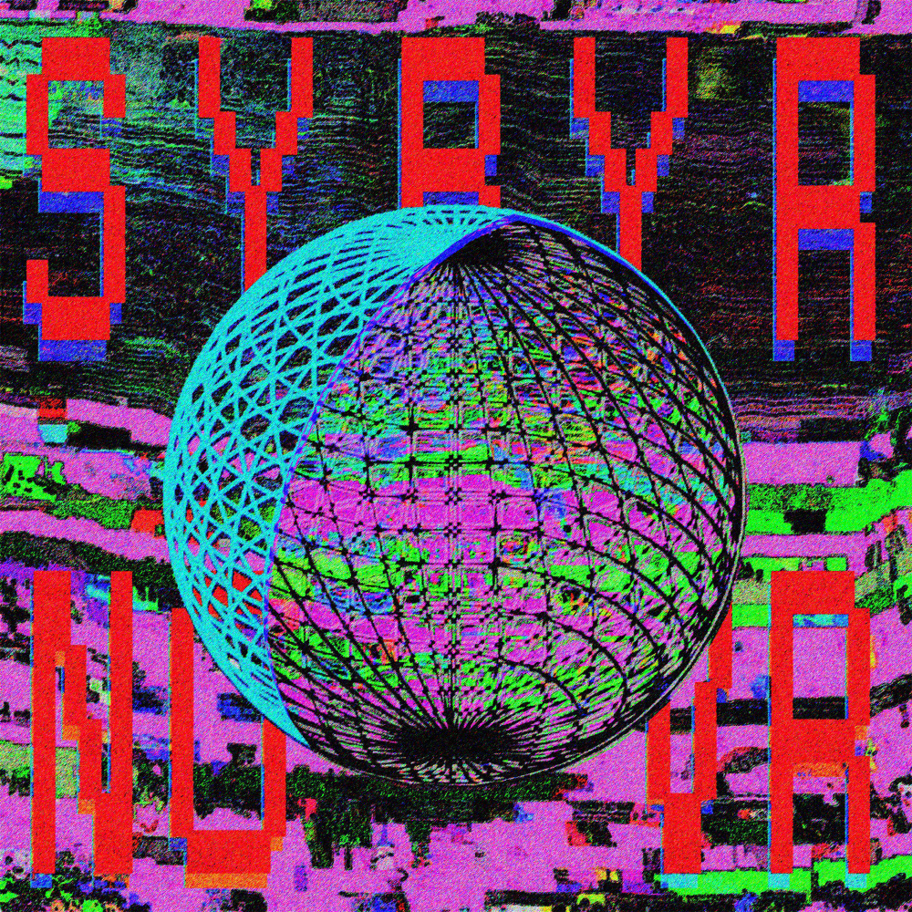 No VR(Shift) (Explicit)
