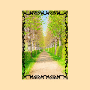收听Have a Nice Dream My Baby的Baby’s Piano Lullaby Classic (For Sleeping)歌词歌曲
