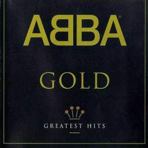 ดาวน์โหลดและฟังเพลง Lay All Your Love On Me พร้อมเนื้อเพลงจาก ABBA