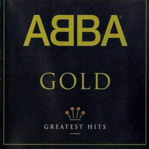 ดาวน์โหลดและฟังเพลง Knowing Me, Knowing You พร้อมเนื้อเพลงจาก ABBA