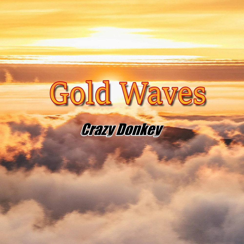 Gold Waves (其他)