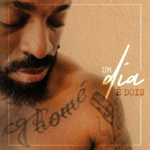 ดาวน์โหลดและฟังเพลง Back into Love พร้อมเนื้อเพลงจาก Thiago Thomé