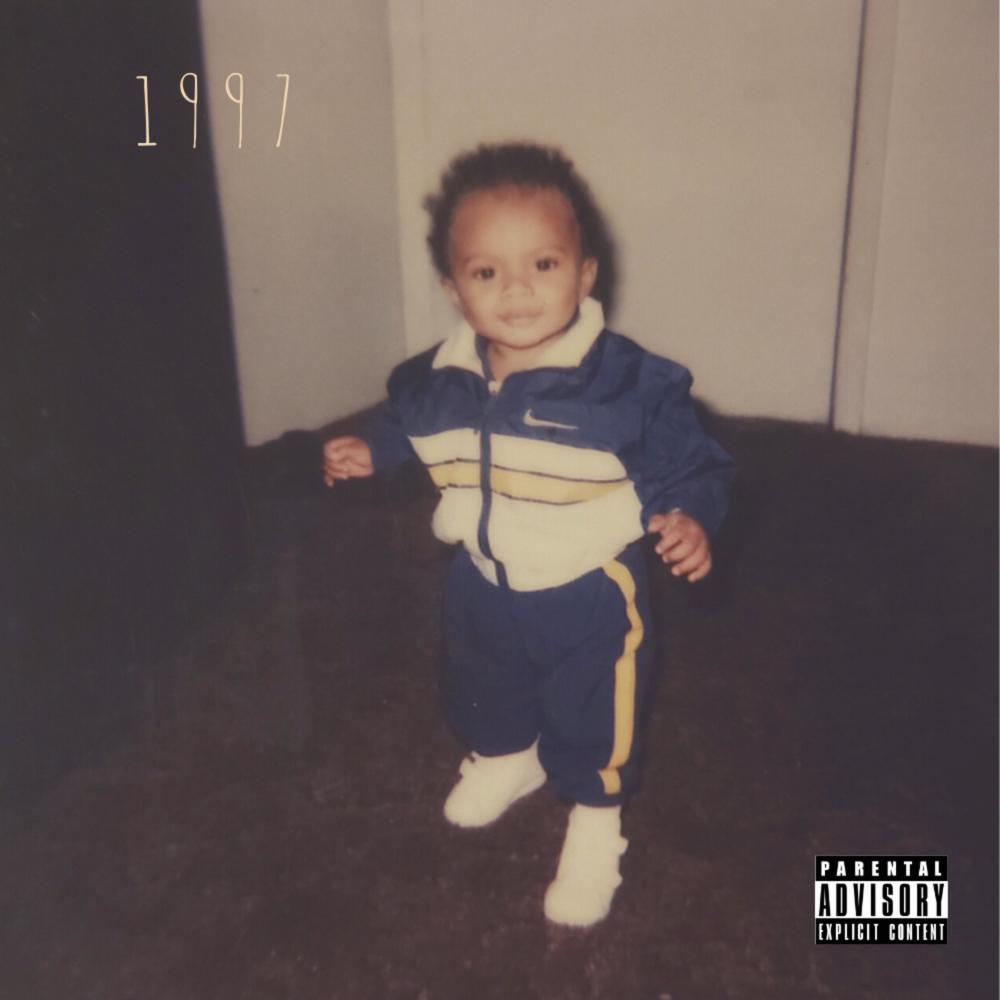 Dope Era(feat. Keese Sama) (Explicit)