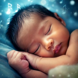 Alaska Valley的專輯Nighttime Baby Songs: Sleepy Lullaby Tunes