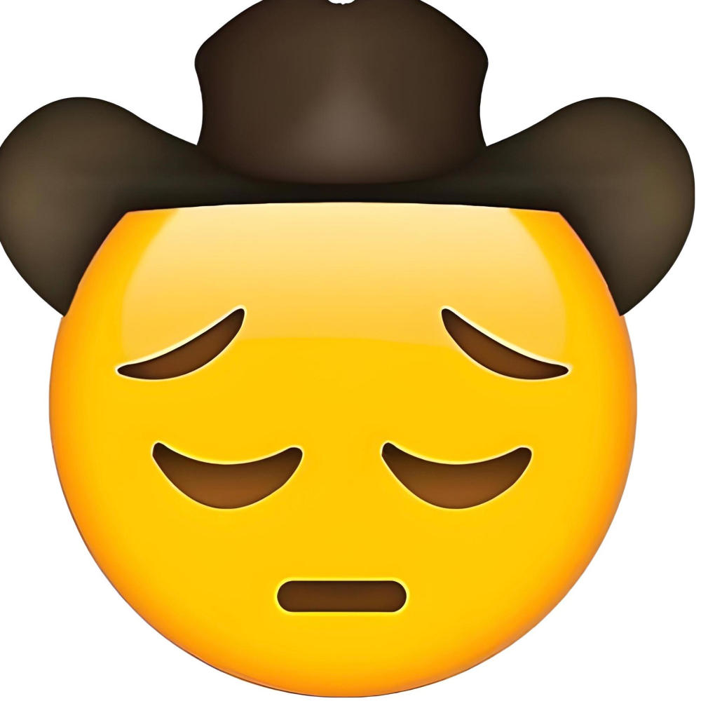 Hoedown (Explicit)