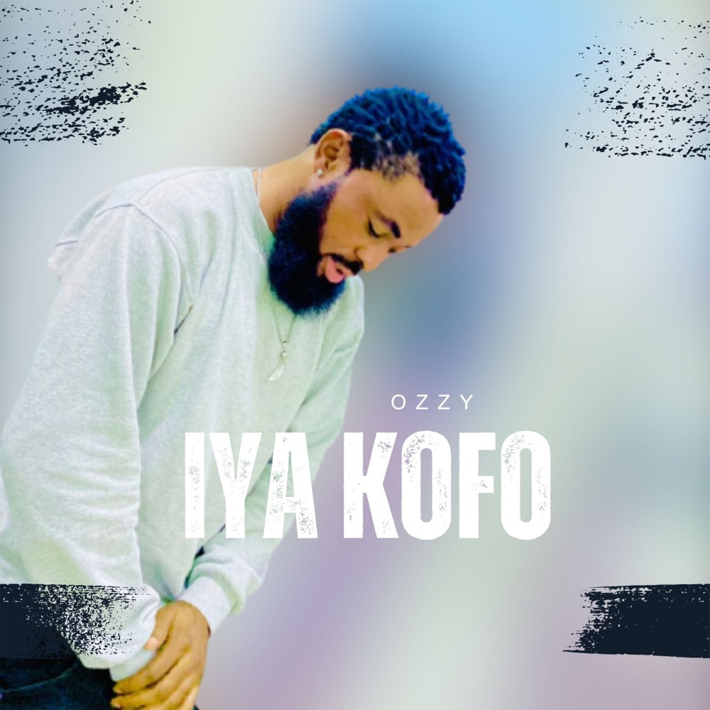 Iya Kofo
