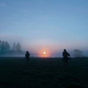 ดาวน์โหลดและฟังเพลง Soul's Matter (Acoustic) พร้อมเนื้อเพลงจาก Nuage