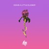 default album img