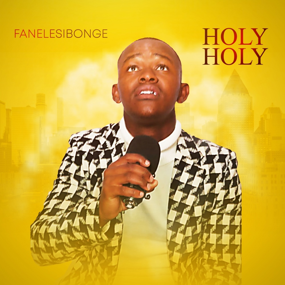 Kuzo Bongwa Namaqhawe